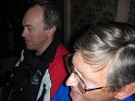 2006_1006_083