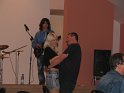 2006_1006_084