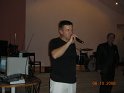 2006_1006_087