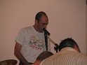 2006_1006_088