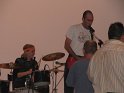 2006_1006_089