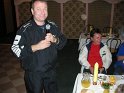 2006_1006_094
