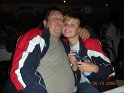 2006_1006_096