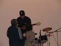 2006_1006_097