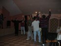 2006_1006_098