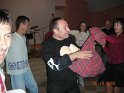 2006_1006_099