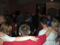 2006_1006_100