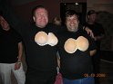 2006_1006_101