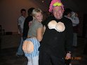 2006_1006_102