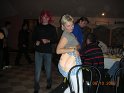 2006_1006_103