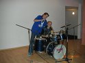 2006_1006_104