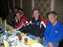 2006_1006_105