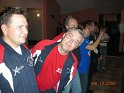 2006_1006_106