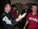 2006_1006_107