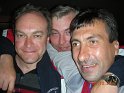 2006_1006_108