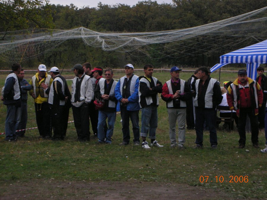 2006_1007_009.jpg