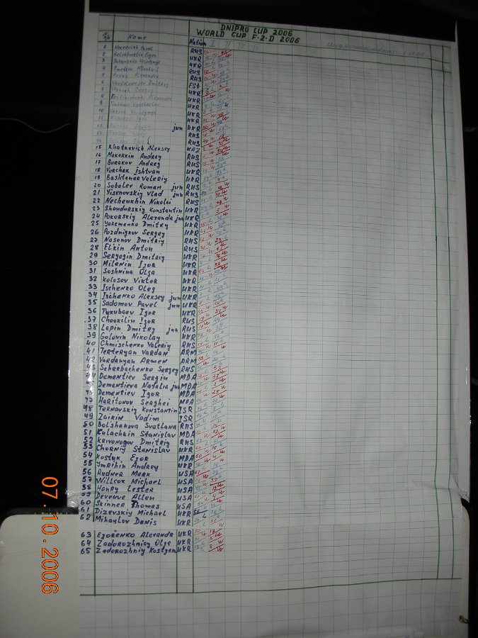 2006_1007_077.jpg