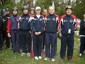 2006_1007_002