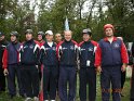 2006_1007_005