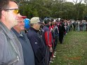 2006_1007_006