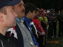 2006_1007_007