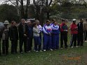 2006_1007_008