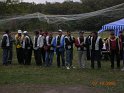 2006_1007_009