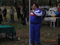 2006_1007_010