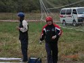 2006_1007_013