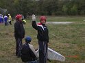 2006_1007_015