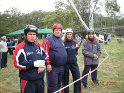 2006_1007_016