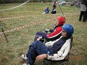 2006_1007_019