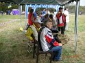 2006_1007_020