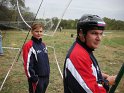 2006_1007_022