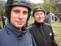 2006_1007_023