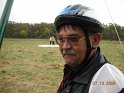 2006_1007_024