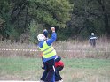 2006_1007_025