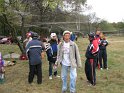 2006_1007_026