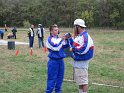 2006_1007_028