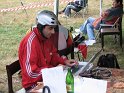 2006_1007_029