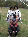 2006_1007_031