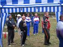 2006_1007_032