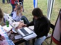 2006_1007_034