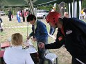 2006_1007_035