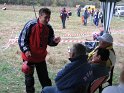 2006_1007_036