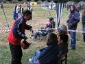 2006_1007_037