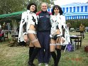 2006_1007_041