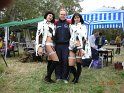 2006_1007_043