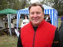 2006_1007_044