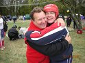 2006_1007_045
